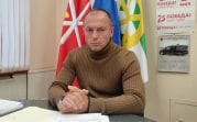 Глава администрации Узловского района раскрыл подробности гибели школьника в аквапарке