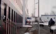 В Тульской области 21 работника Haval отправили на карантин после приезда из Китая