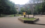 В Туле завершается голосование по выбору объектов благоустройства