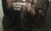 Житель Узловой зарезал собутыльника в Новомосковске
