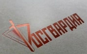 В Тульской области калужанин под кайфом открыл беспорядочную стрельбу по прохожим
