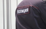 Орловчанин, укравший в Узловой кондиционер, ранее похитил автомобильные колёса