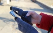 Цены на сотовую связь в России вырастут на 15%