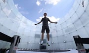 Как в Тульской области будут работать квест-комнаты и батутные центры