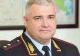 Туляки могут начать пользоваться электронными правами уже в 2020 году