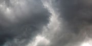 В Тульской области похолодает на 11 градусов