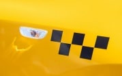 В Тульской области начала работать горячая линия по услугам такси и каршерингу