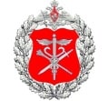 День финансово-экономической службы Вооруженных Сил РФ