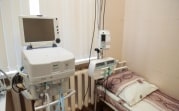 Росстат назвал число умерших от коронавируса жителей Тульской области