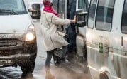 Перевозчики-маршруточники будут сами устанавливать цену на проезд