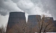 Проблемы экологии: за 4 года воздух в Тульской области стал чище на 25%
