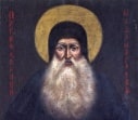 Празднование в честь обретения мощей преподобного Максима Грека