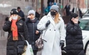 «Приближает старость»: названо неожиданное последствие коронавируса