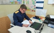 Баскетбольный клуб из Новомосковска задолжал трём игрокам 1,7 млн рублей