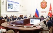 В Тульской области приведут в порядок изношенные водонапорные башни