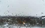 Погода в Туле 8 сентября: дожди, до +13 градусов и ветер