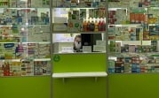 В Тульской области откроются шесть государственных аптек