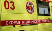 В Тульской области за неделю от коронавируса скончались 56 человек