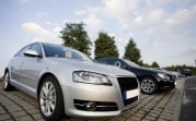 В России изменятся правила купли-продажи автомобилей с пробегом