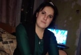 По факту исчезновения жительницы Алексина возбудили дело об убийстве