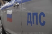 В Тульской области водителей проверят на трезвость