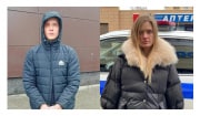 Раскладывали кокаин и избили полицейского: в Новомосковске завершили расследование дела гастролеров из Рязани