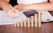 Районы Тульской области получат 156 млн рублей на празднование памятных дат