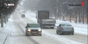 В России возобновят программы льготного автокредитования