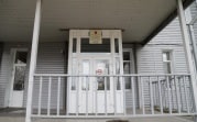 В Тульской области пациентов с коронавирусом принимают семь больниц