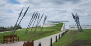 «Куликово поле» приглашает туляков отдохнуть активно и познавательно