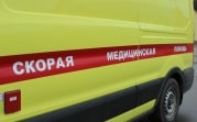 Коронавирусная статистика: в Тульской области еще 99 случаев заражения