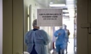 За минувшие сутки в Тульской области 431 человек заразился коронавирусом