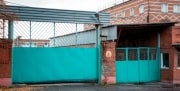 В Богородицке мужчина украл 35 метров электрического кабеля