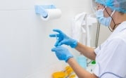 В Тульской области стартует прививочная кампания против кори: кого будут прививать?