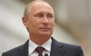 Обращение Владимира Путина к нации: коротко о главном