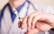 В проект КоАП внесли штрафы за отказ от обязательной вакцинации