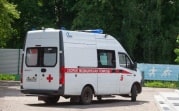 За сутки в Тульской области выявлено 28 случаев коронавируса