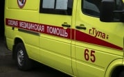 В Тульской области скончались еще четыре женщины с COVID-19