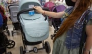 Тульским будущим мамам и родителям школьников увеличили пособия