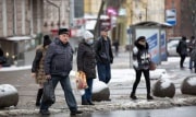 За прошедшие сутки в Тульской области заболели коронавирусом 48 человек
