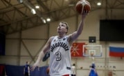 БК «Новомосковск» в Туле сыграет с липецким «Мицубаскетом»