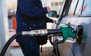 В России могут резко вырасти цены на бензин