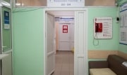 За последние сутки диагноз «коронавирус» поставили 45 жителям Тульской области