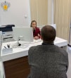 Специалисты Роспотребнадзора проведут консультации в МФЦ Тулы и Новомосковска