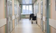 Россияне смогут обратиться к психологам в поликлиниках