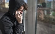 Туляков предупредили об активизации мошенников, использующих Pay-сервисы