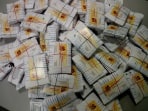 Руководитель местного отделения партии \"СПРАВЕДЛИВАЯ РОССИЯ\" Гиленко Олег провел ежегодную акцию по раздаче сельскохозяйственных культур