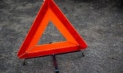За неделю в Тульской области 50 человек пострадали в ДТП