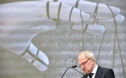 Председатель Конституционного суда допустил возвращение смертной казни в РФ