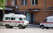 За сутки в Тульской области скончались три человека с COVID-19